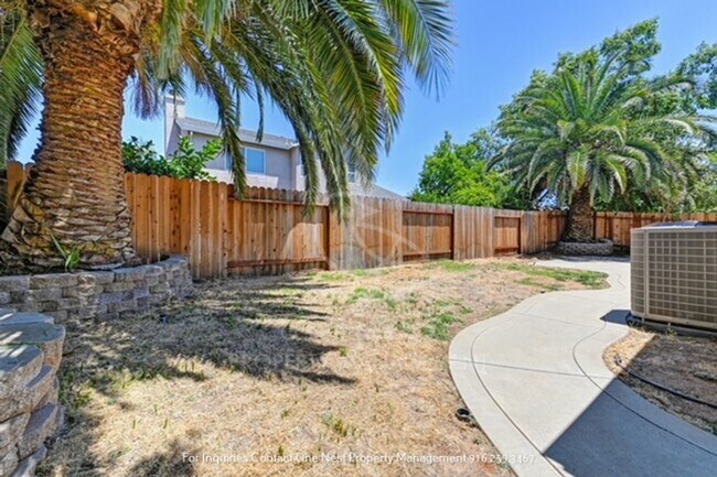 Building Photo - Beautifully Renovated 4 bd/2ba Home - Wheatland, CA