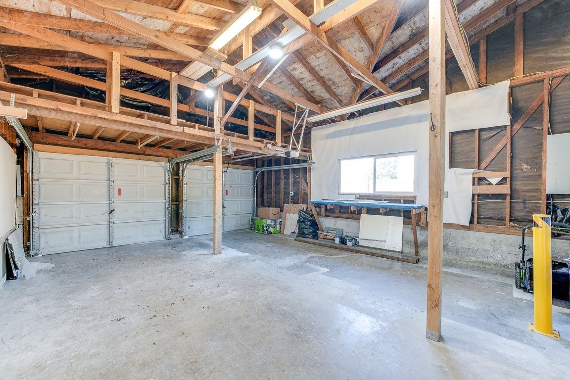 Building Photo - 28312 22nd Ave S