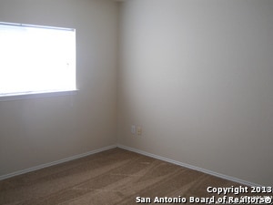 Building Photo - 8818 Kestrel Oak