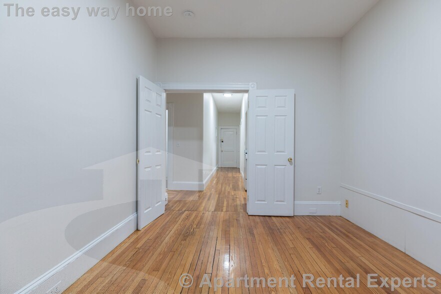 Building Photo - 891 Massachusetts Ave