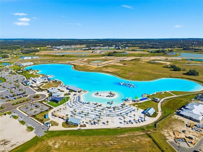 Building Photo - 11405 Cay Spruce Wy