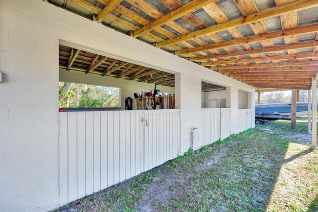 Building Photo - 3595 Hidden River Rd