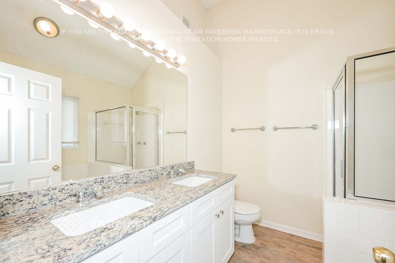 Building Photo - 3505 Foxworth Trail