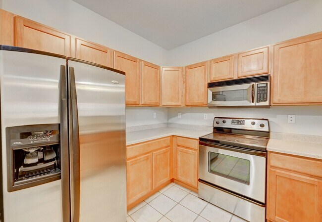 Primary Photo - $1,950.00 - 2 Beds, 2 Bath, Condo in Auror...