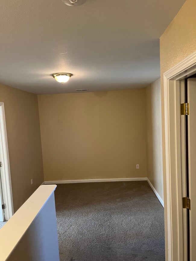 Building Photo - 8870 Sunset Breeze Dr