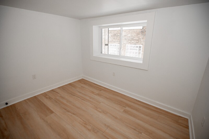 Building Photo - 1388 W 83rd St