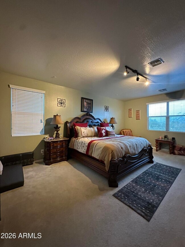 Building Photo - 1947 N 213th Dr