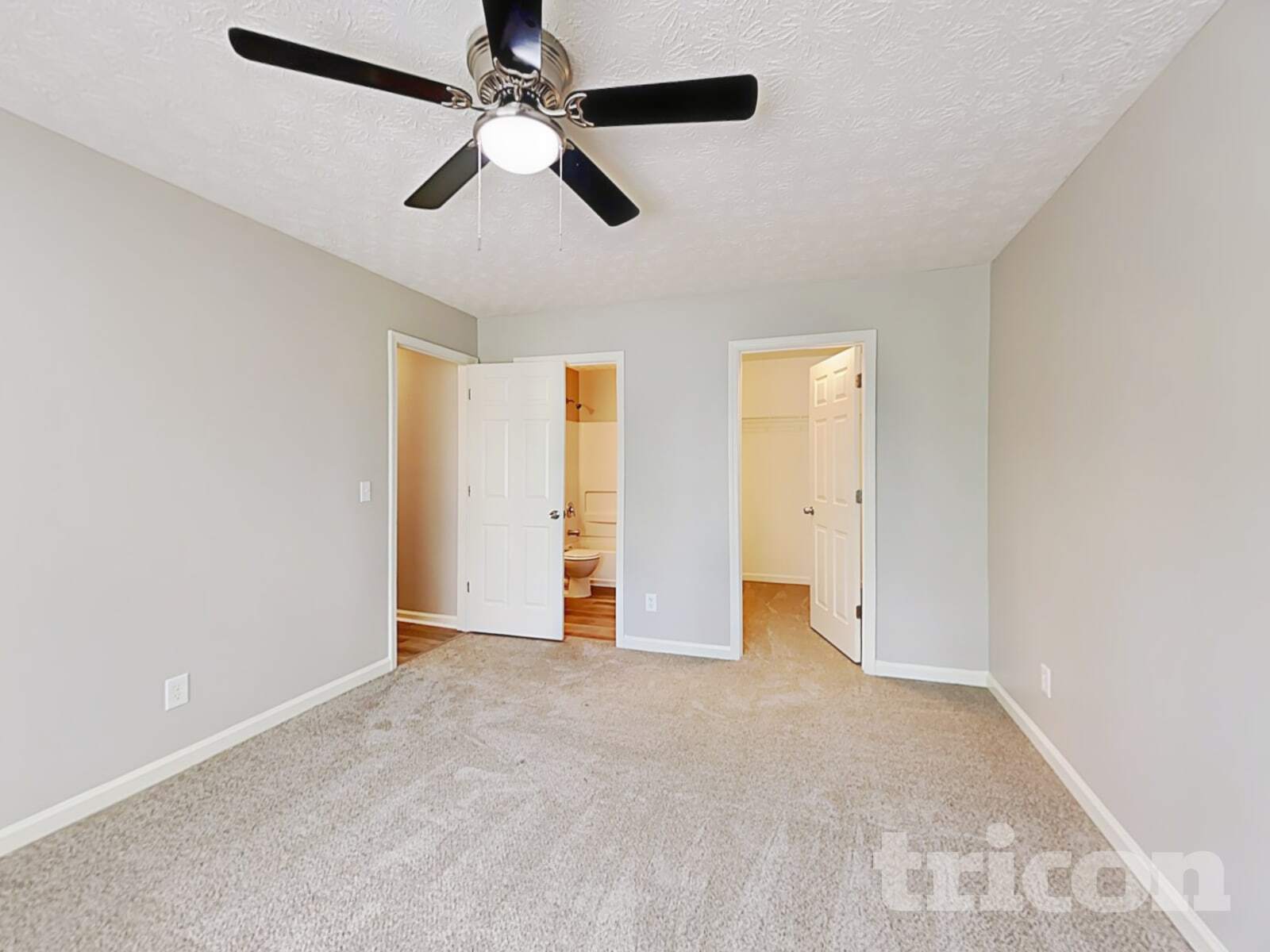Building Photo - 1455 Enchanted Forest Dr