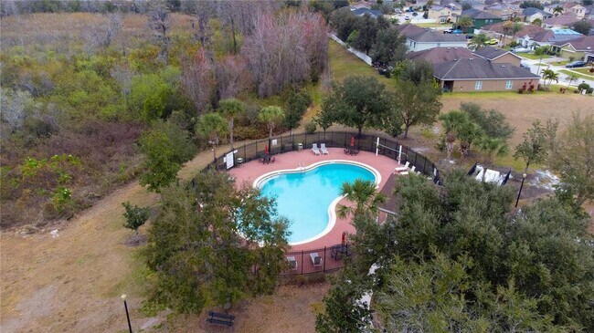 Building Photo - 2804 Polson Dr