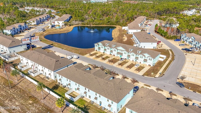 Building Photo - 7472 Shadow Lake Dr