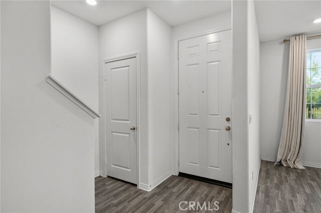 Building Photo - 15928 Lasselle St