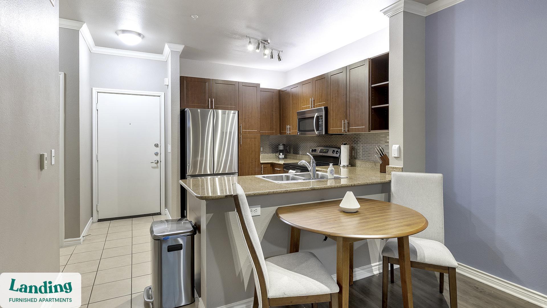 Building Photo - 15777 Quorum Dr