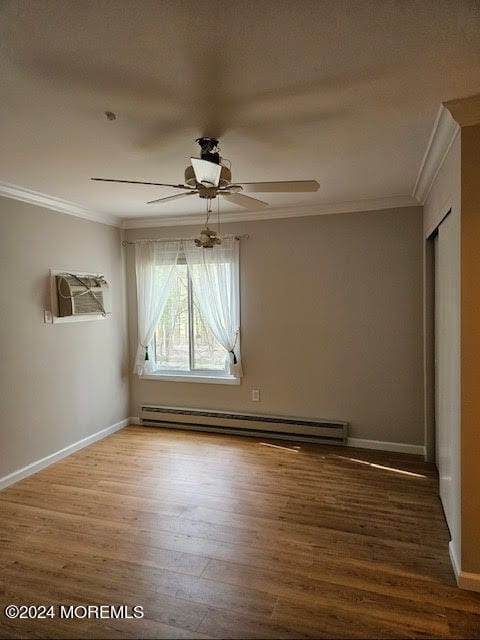 Building Photo - 22 Amberly Dr