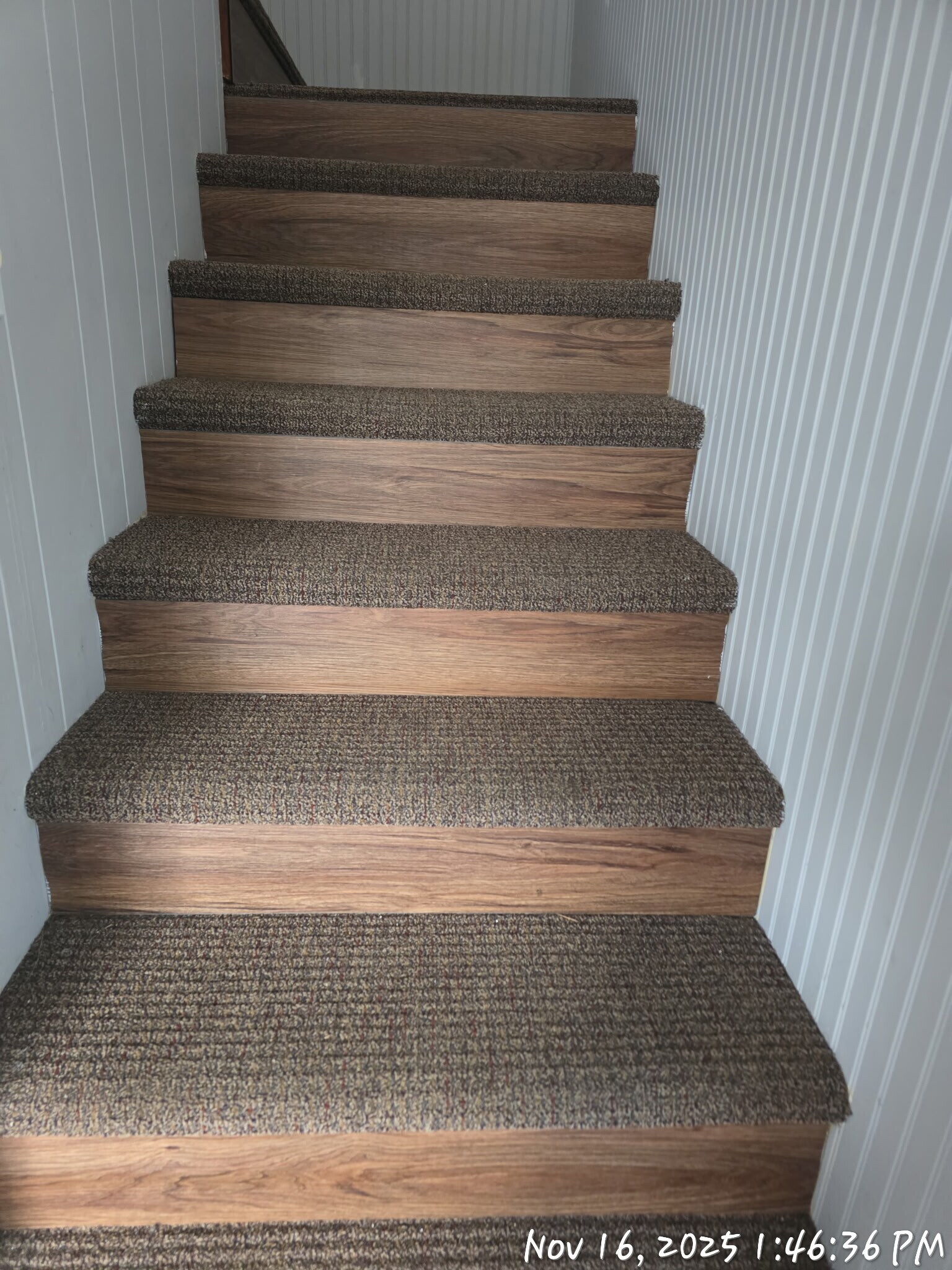 Building Photo - 1010 Eisenhower Way