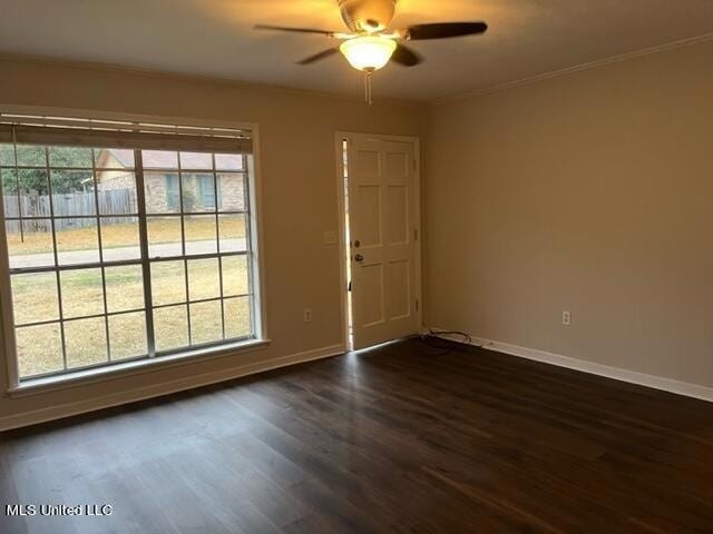 Building Photo - 35 Lance Dr