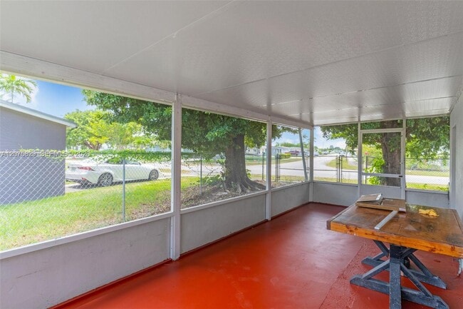 Building Photo - 22205 SW 109th Ct