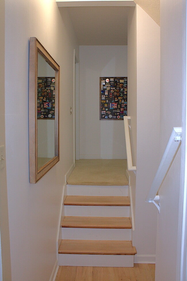 Building Photo - "Luxurious 3-Bed Condo in Hendersonville: Spacious 2023 Sq Ft within a 55+ community.”