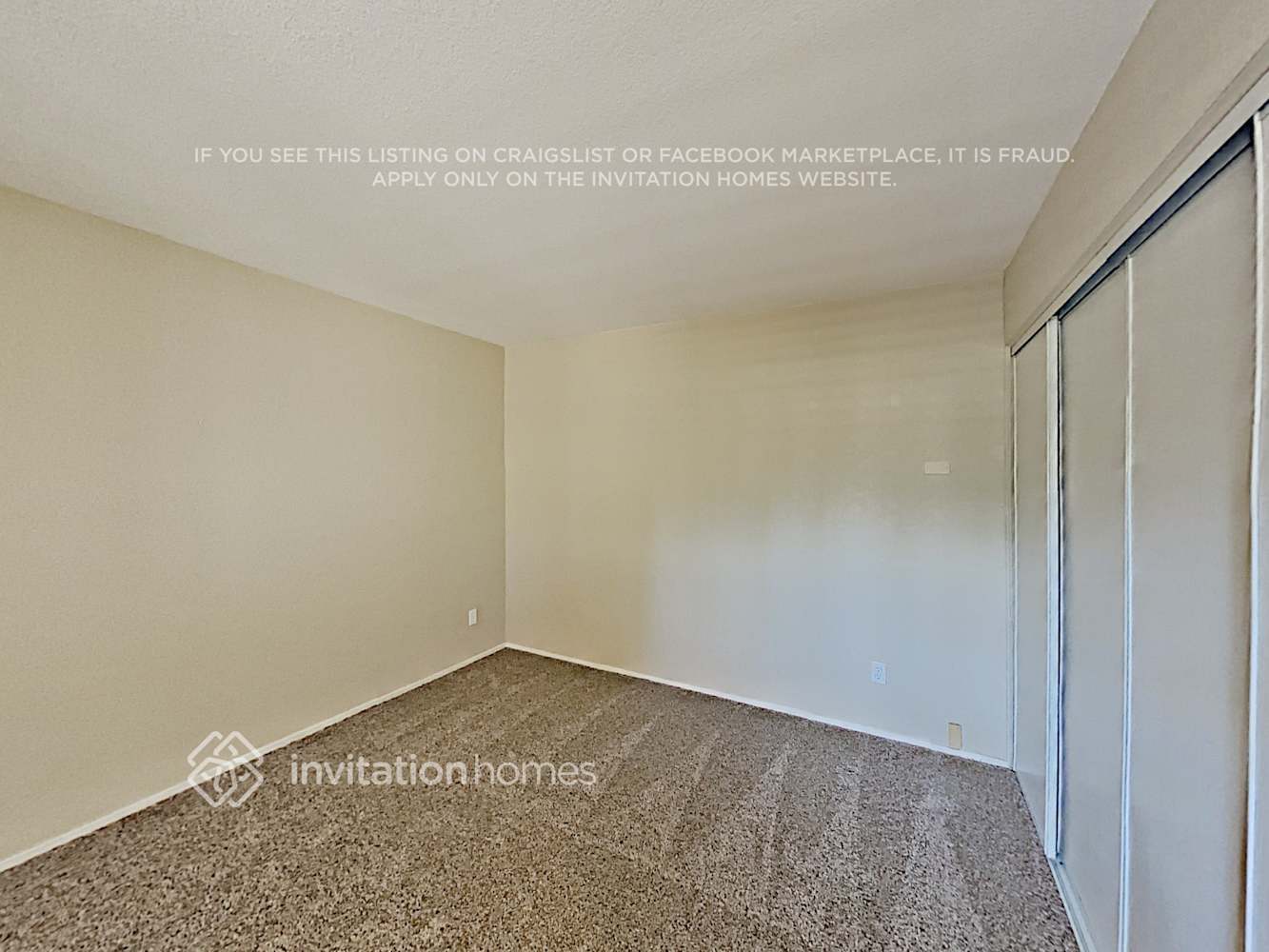 Building Photo - 7015 Calexico Ln
