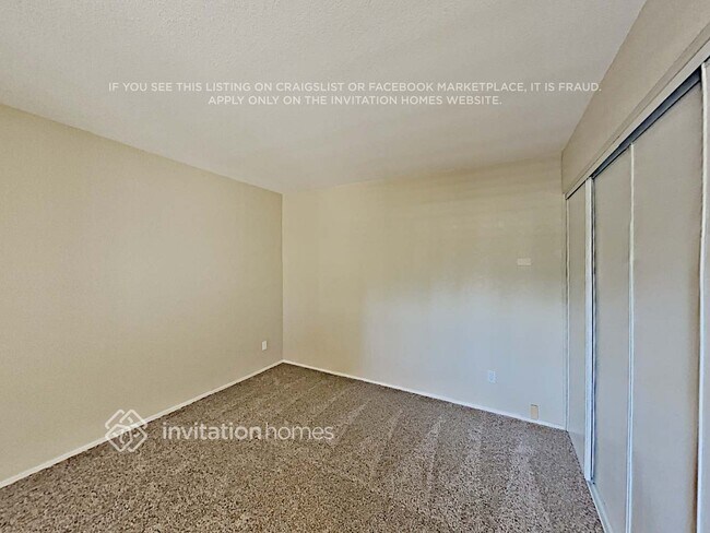 Building Photo - 7015 Calexico Ln