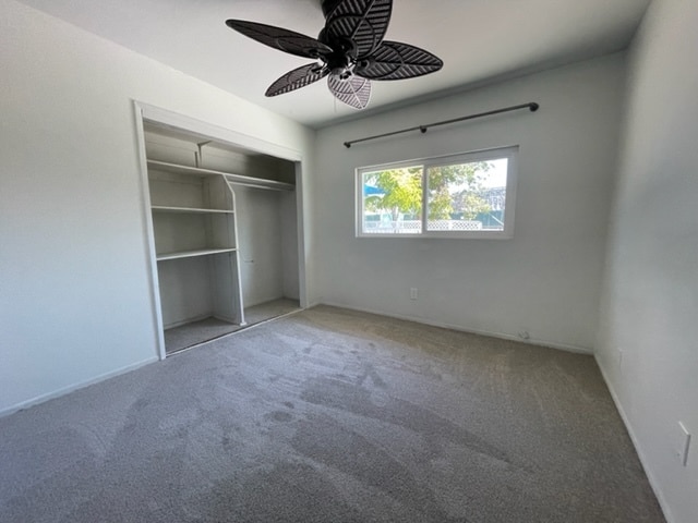 Building Photo - 514 Dove Cir