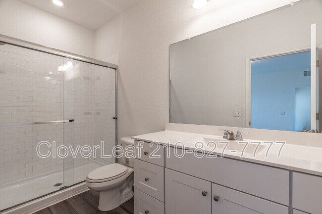 Building Photo - 8360 Falcon Meadow Dr