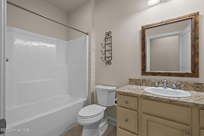 Building Photo - 254 Juniper Creek Blvd