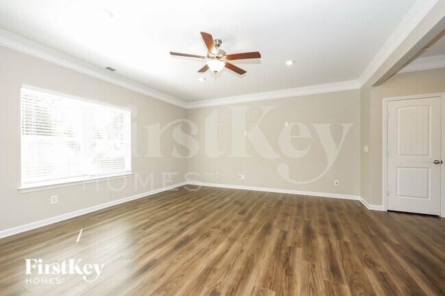 Building Photo - 3211 Briar Chapel Dr