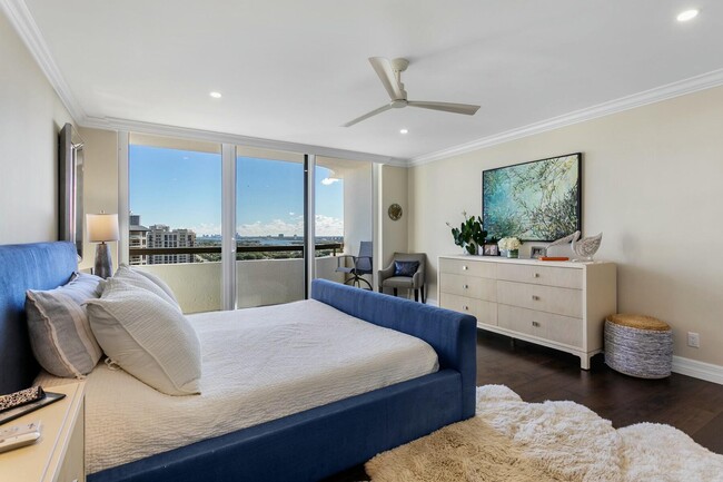 Building Photo - 4100 N Ocean Dr