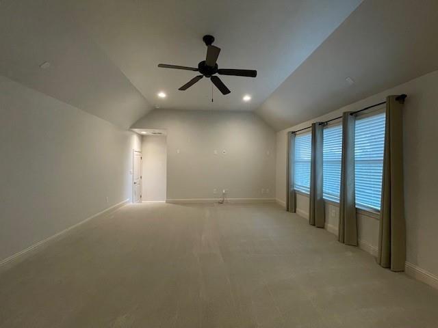 Building Photo - 420 Palladian Blvd