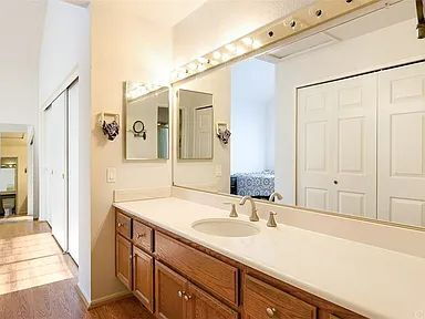 Building Photo - 3730 S Bear St