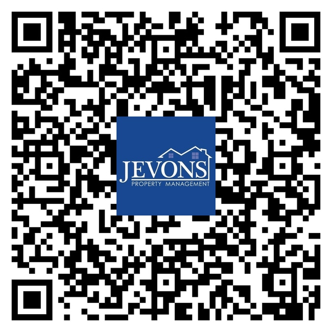 Building Photo - Jevons Property Management Presents 3 Bedrooms, 2.5 Bathrooms Two-Story Single-Family Home in New...