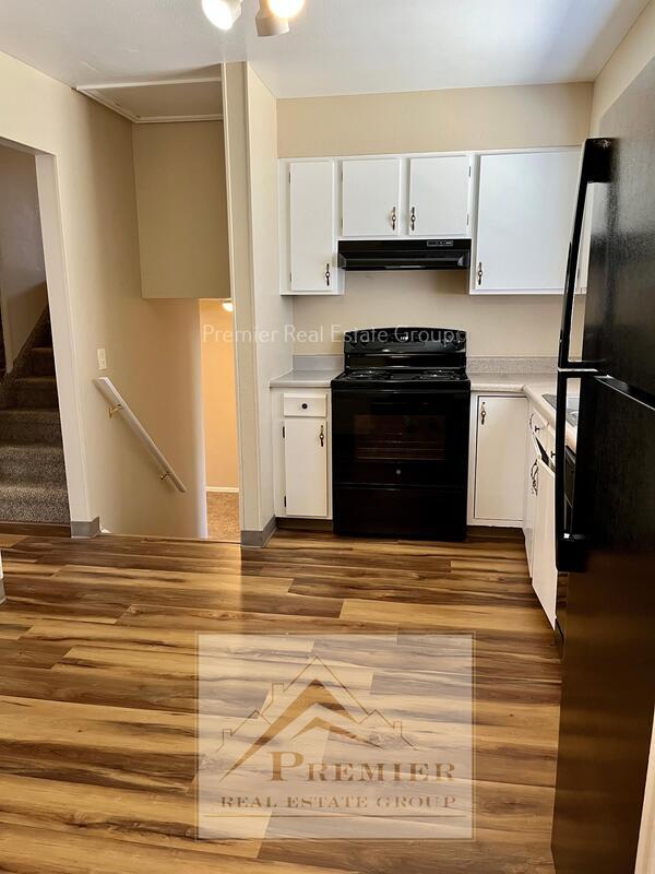 Building Photo - 1437 Auburn Dr