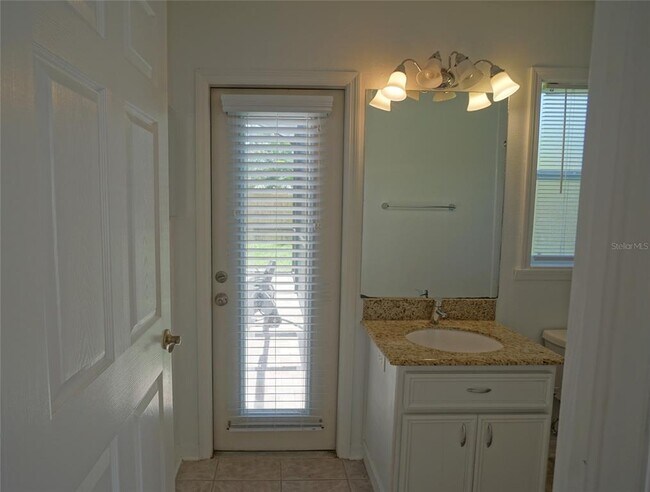 Building Photo - 9632 Greenbank Dr