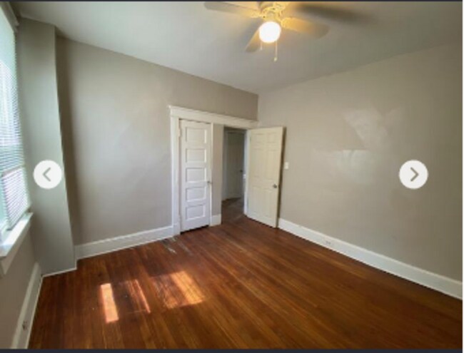 Building Photo - 3004 Ferndale Ave