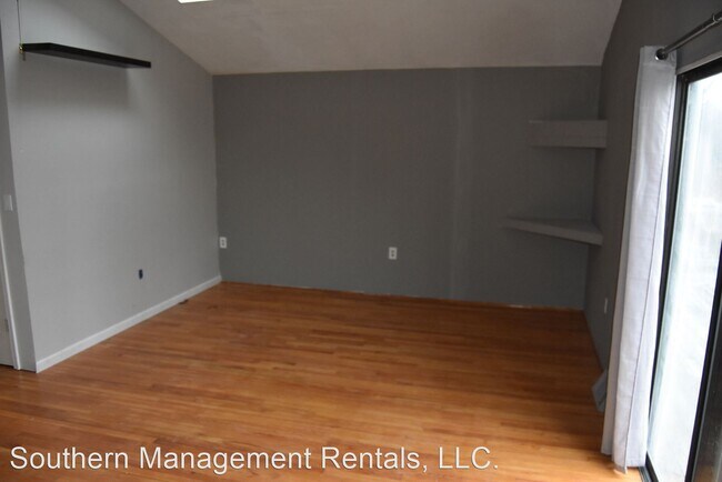 Building Photo - 2 br, 1 bath House - 88 Fairview Trail