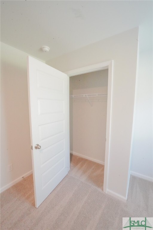 Building Photo - 481 Coconut Dr