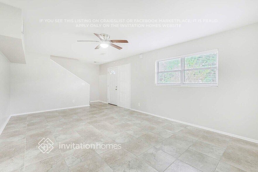 Building Photo - 2607 Hugh Edwards Dr