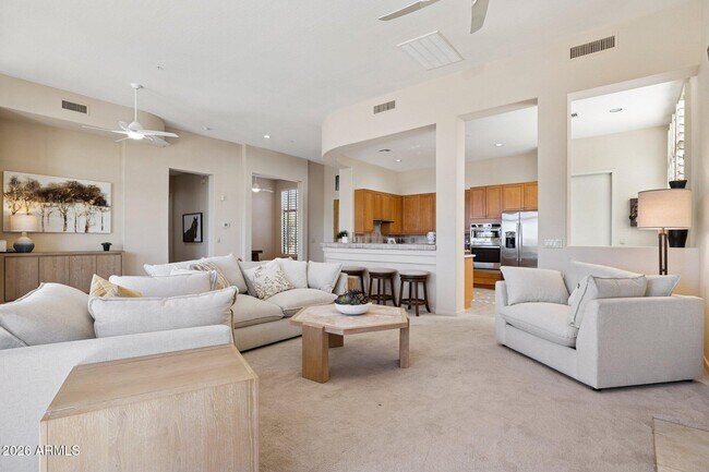 Building Photo - 34748 N 93rd Pl