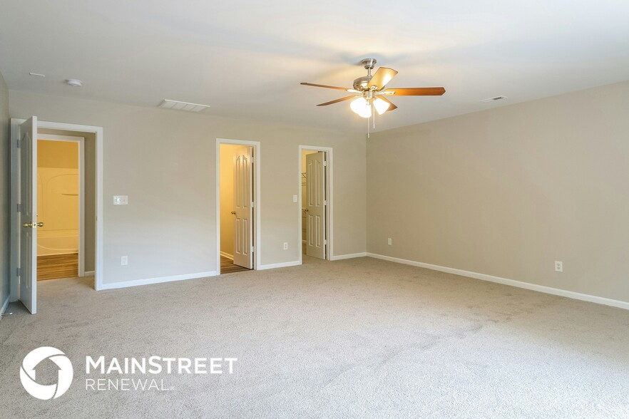 Building Photo - 7510 Mary Jo Helms Dr