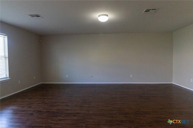 Building Photo - 9108 Bellgrove Ct