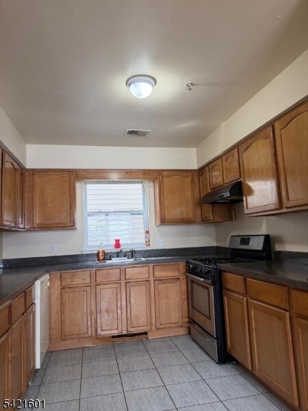 Building Photo - 41 3rd St