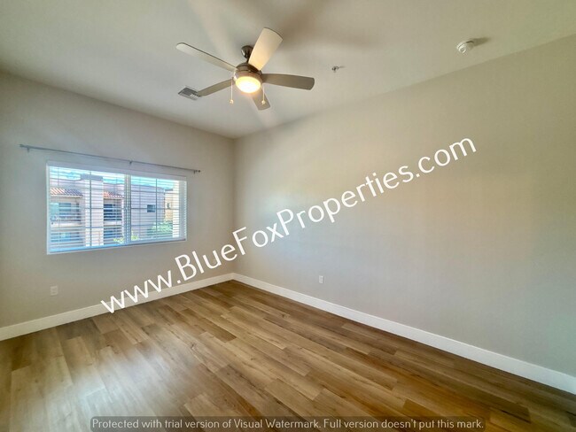 Building Photo - 2036 E River Rd