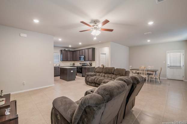 Building Photo - 10830 Fox Trot Way