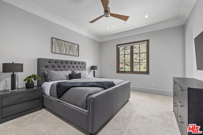 Building Photo - 29450 Malibu View Ct