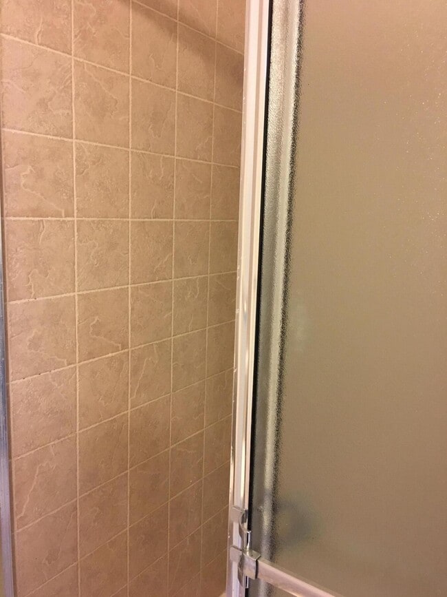 Building Photo - 20209 Chesapeake Cir