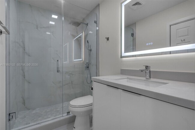 Building Photo - 803 NW 133rd Ct