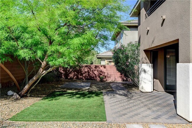 Building Photo - 10624 Agate Knoll Ln