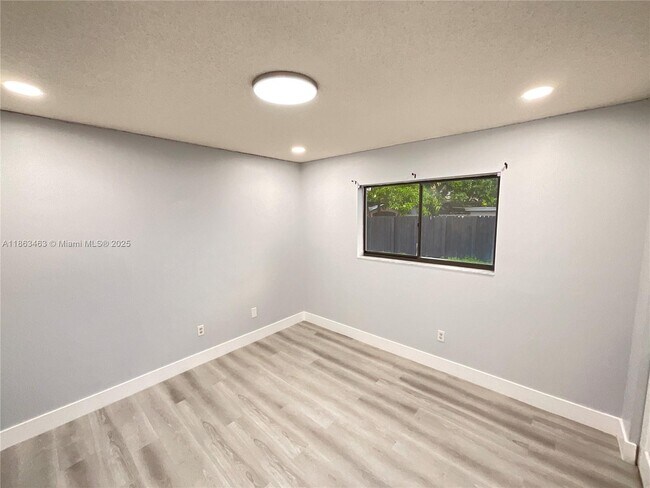 Building Photo - 6101 NW 199th St