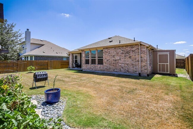 Building Photo - 7108 Garnet Mill Ln