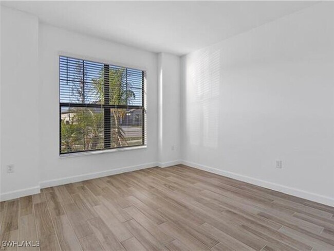 Building Photo - 1779 Hagen Ct